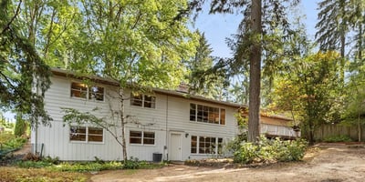 7785 SW 136th Ave., Beaverton, OR