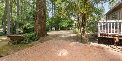 7785 SW 136th Ave., Beaverton, OR