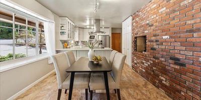 7785 SW 136th Ave., Beaverton, OR