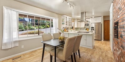 7785 SW 136th Ave., Beaverton, OR