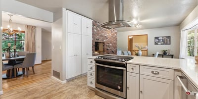 7785 SW 136th Ave., Beaverton, OR