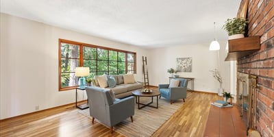 7785 SW 136th Ave., Beaverton, OR