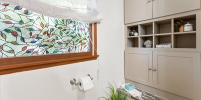 7785 SW 136th Ave., Beaverton, OR