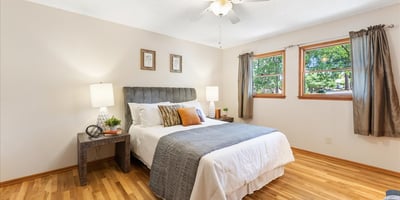 7785 SW 136th Ave., Beaverton, OR