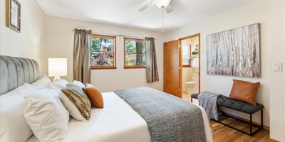 7785 SW 136th Ave., Beaverton, OR