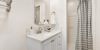 7785 SW 136th Ave., Beaverton, OR