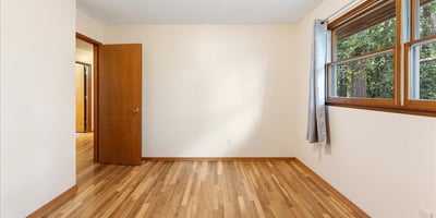 7785 SW 136th Ave., Beaverton, OR