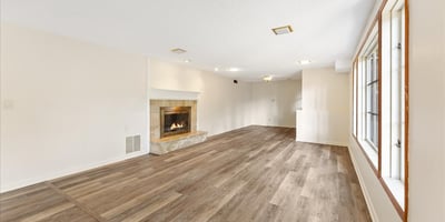 7785 SW 136th Ave., Beaverton, OR