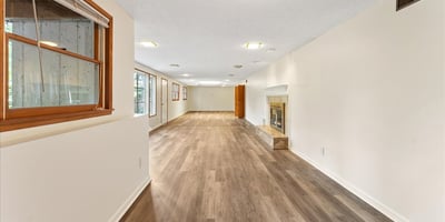 7785 SW 136th Ave., Beaverton, OR