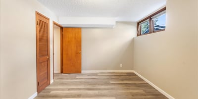 7785 SW 136th Ave., Beaverton, OR
