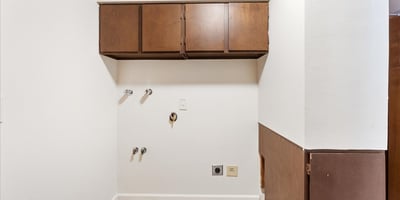 7785 SW 136th Ave., Beaverton, OR