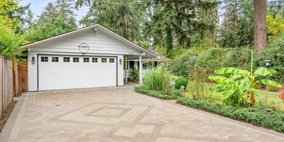 6238 SW McEwan Rd, Lake Oswego, OR