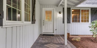 6238 SW McEwan Rd, Lake Oswego, OR