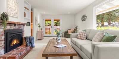 6238 SW McEwan Rd, Lake Oswego, OR