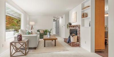 6238 SW McEwan Rd, Lake Oswego, OR