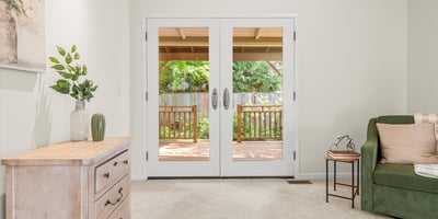 6238 SW McEwan Rd, Lake Oswego, OR