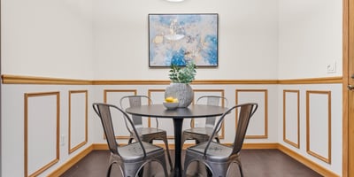 6238 SW McEwan Rd, Lake Oswego, OR