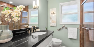 6238 SW McEwan Rd, Lake Oswego, OR