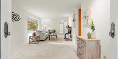 6238 SW McEwan Rd, Lake Oswego, OR