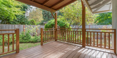 6238 SW McEwan Rd, Lake Oswego, OR