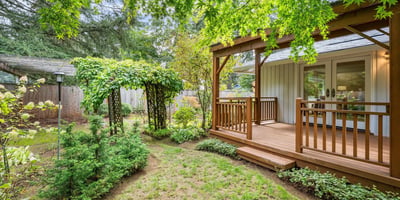6238 SW McEwan Rd, Lake Oswego, OR