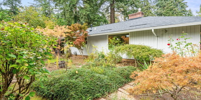 6238 SW McEwan Rd, Lake Oswego, OR