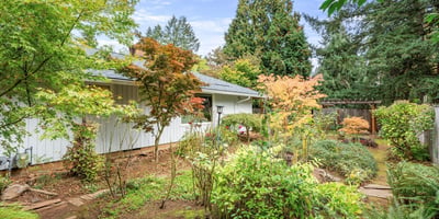 6238 SW McEwan Rd, Lake Oswego, OR
