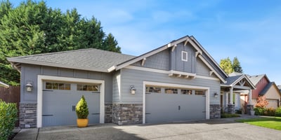 10704 NE 92nd Ave, Vancouver, WA