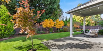 10704 NE 92nd Ave, Vancouver, WA