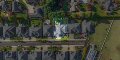 10704 NE 92nd Ave, Vancouver, WA