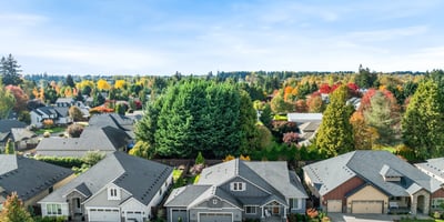 10704 NE 92nd Ave, Vancouver, WA