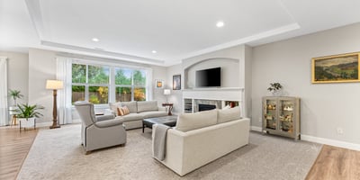 10704 NE 92nd Ave, Vancouver, WA