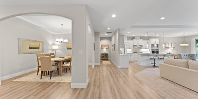 10704 NE 92nd Ave, Vancouver, WA