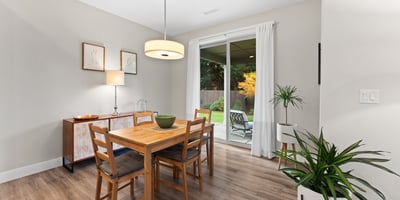 10704 NE 92nd Ave, Vancouver, WA