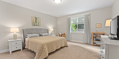 10704 NE 92nd Ave, Vancouver, WA