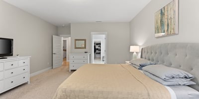 10704 NE 92nd Ave, Vancouver, WA