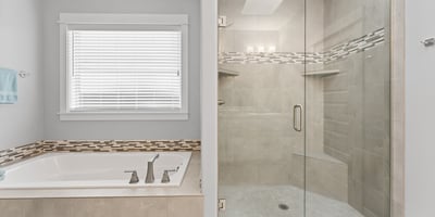 10704 NE 92nd Ave, Vancouver, WA