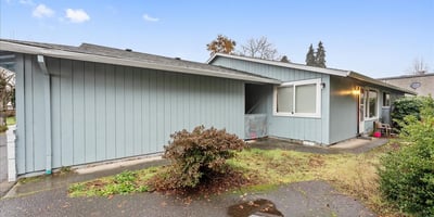 220/222 SE 3rd Ave, Canby, OR