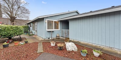 220/222 SE 3rd Ave, Canby, OR