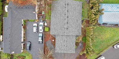 220/222 SE 3rd Ave, Canby, OR