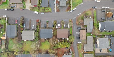 220/222 SE 3rd Ave, Canby, OR