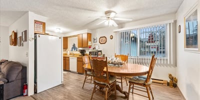 220/222 SE 3rd Ave, Canby, OR