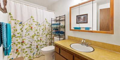 220/222 SE 3rd Ave, Canby, OR