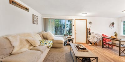 220/222 SE 3rd Ave, Canby, OR