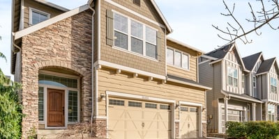 15431 NW Delia Street, Portland, OR