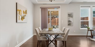 15431 NW Delia Street, Portland, OR