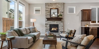 15431 NW Delia Street, Portland, OR