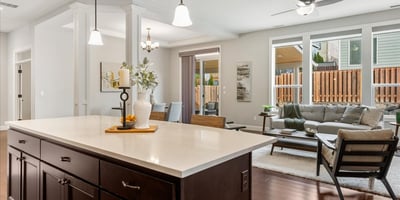 15431 NW Delia Street, Portland, OR