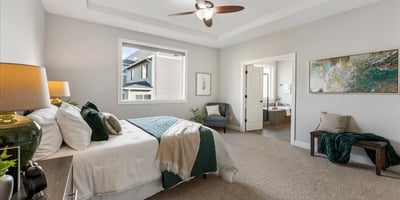 15431 NW Delia Street, Portland, OR
