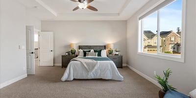 15431 NW Delia Street, Portland, OR